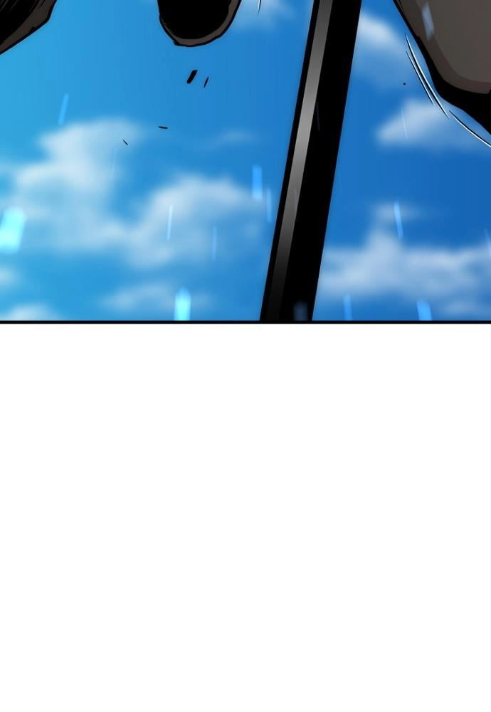 Murim RPG Simulation Chapter 13 Page 172