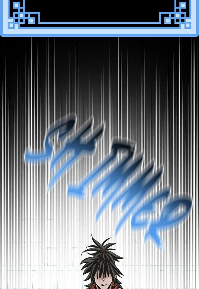 Murim RPG Simulation Chapter 13 Page 156