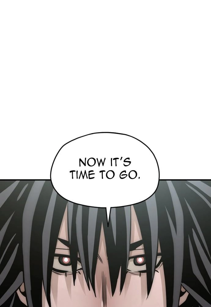 Murim RPG Simulation Chapter 13 Page 59