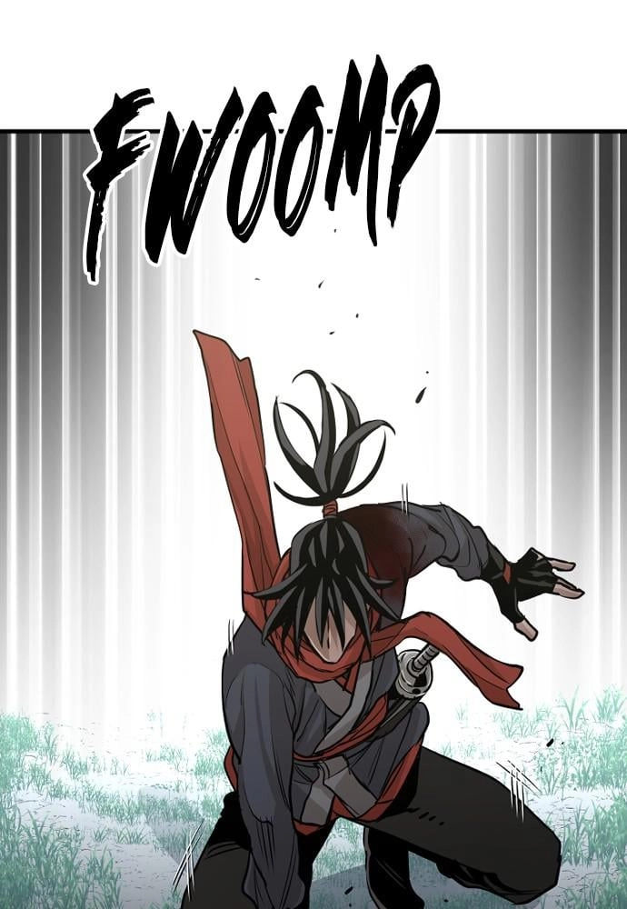 Murim RPG Simulation Chapter 13 Page 175