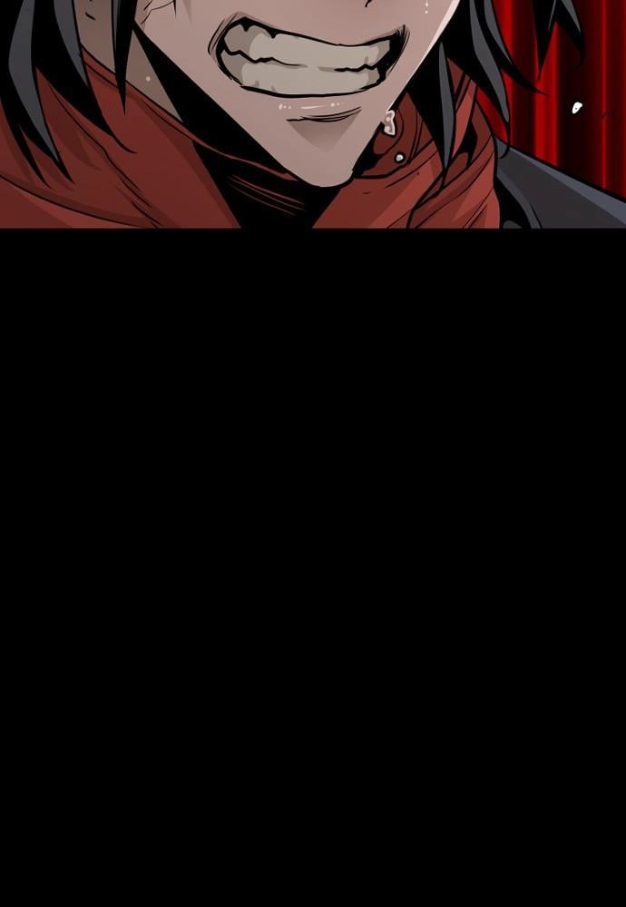 Murim RPG Simulation Chapter 13 Page 154