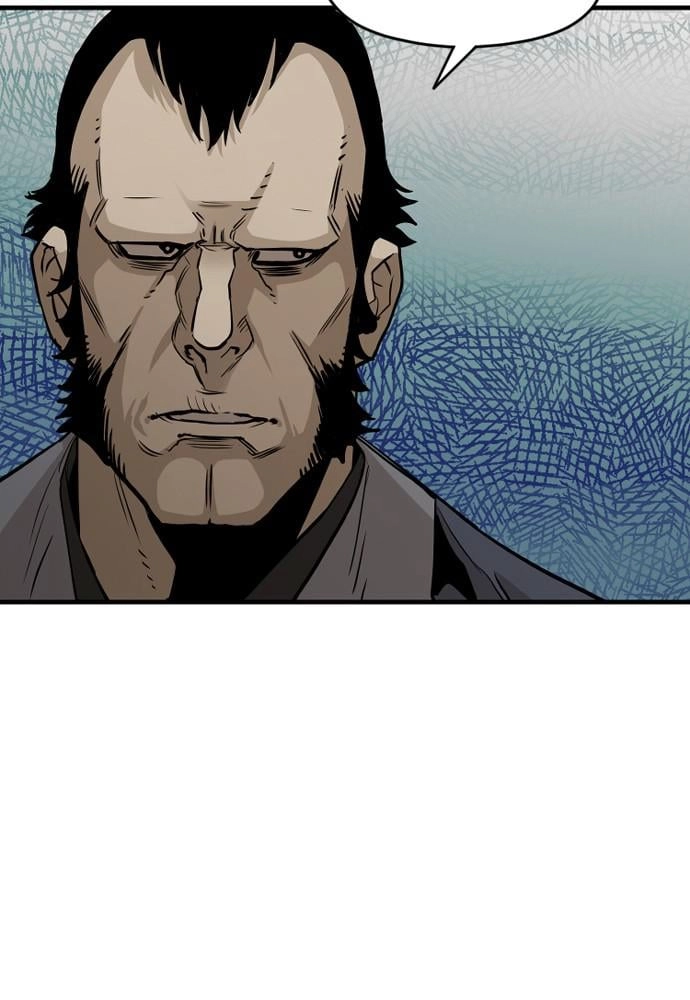 Murim RPG Simulation Chapter 13 Page 14
