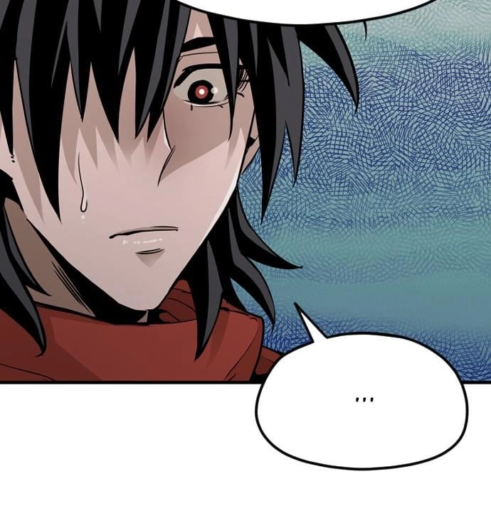 Murim RPG Simulation Chapter 13 Page 88