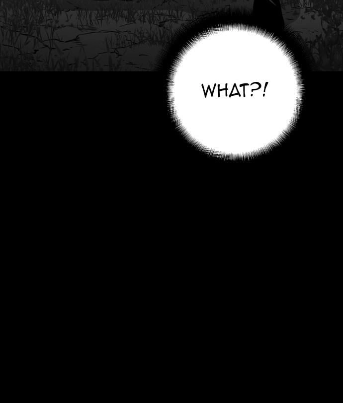 Murim RPG Simulation Chapter 13 Page 147
