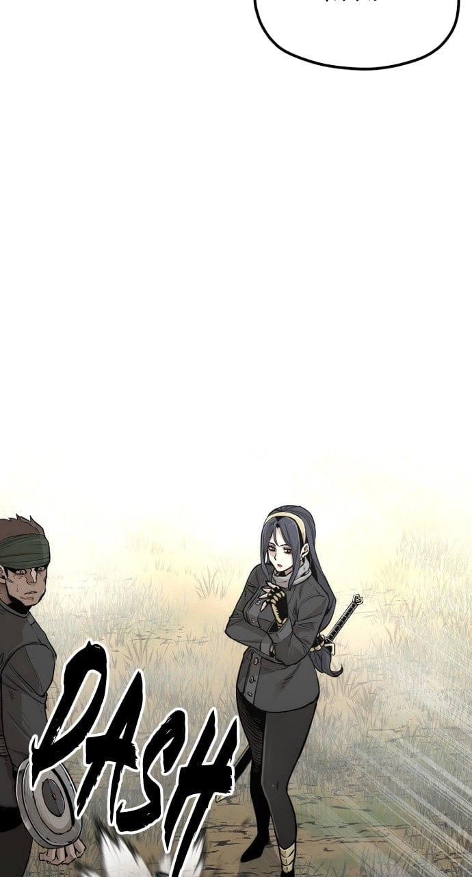 Murim RPG Simulation Chapter 75 Page 15