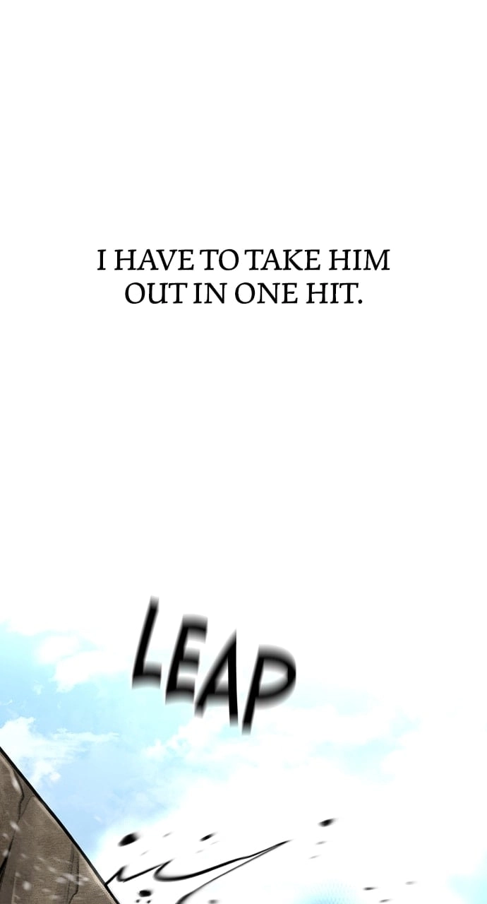 Murim RPG Simulation Chapter 75 Page 71
