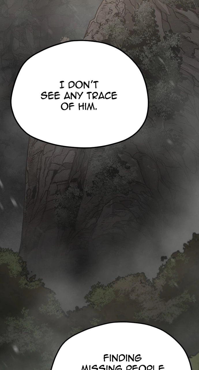 Murim RPG Simulation Chapter 75 Page 5
