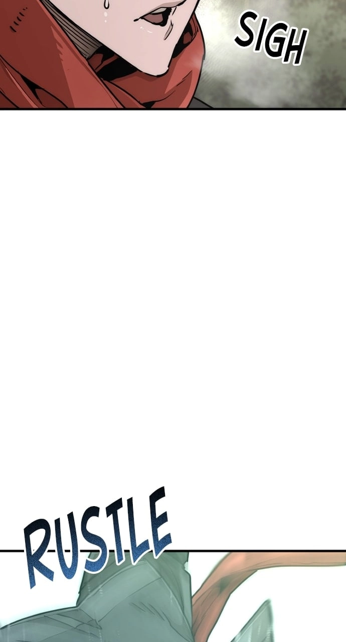 Murim RPG Simulation Chapter 75 Page 81