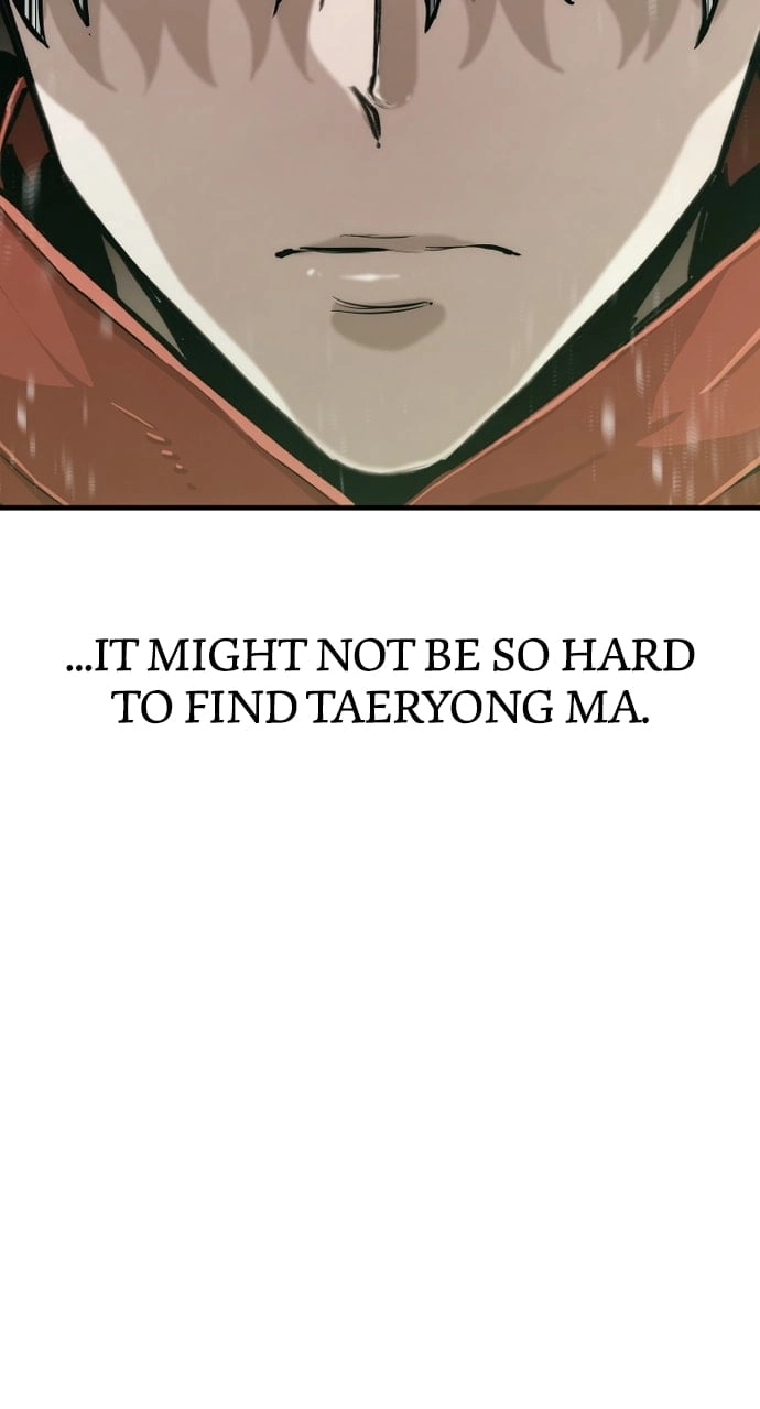 Murim RPG Simulation Chapter 75 Page 32