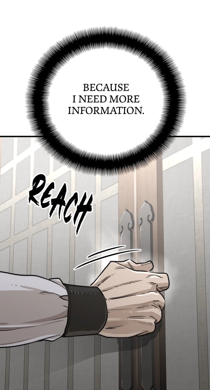Murim RPG Simulation Chapter 75 Page 127