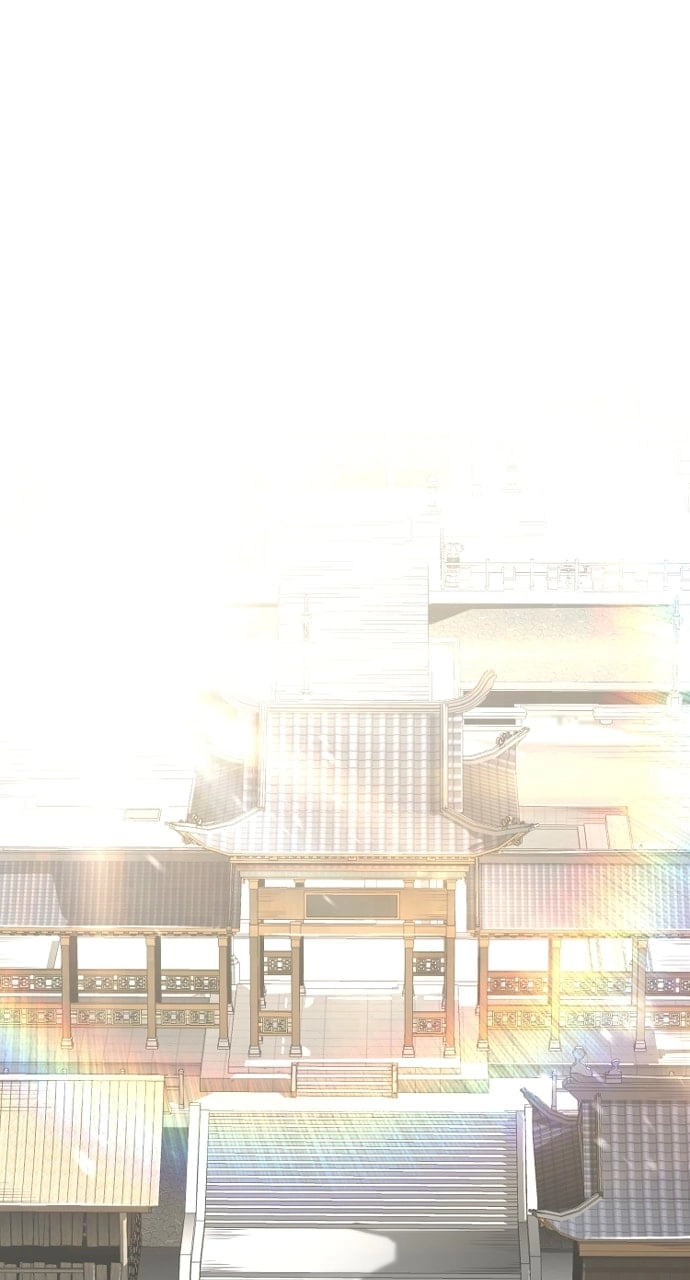 Murim RPG Simulation Chapter 75 Page 90