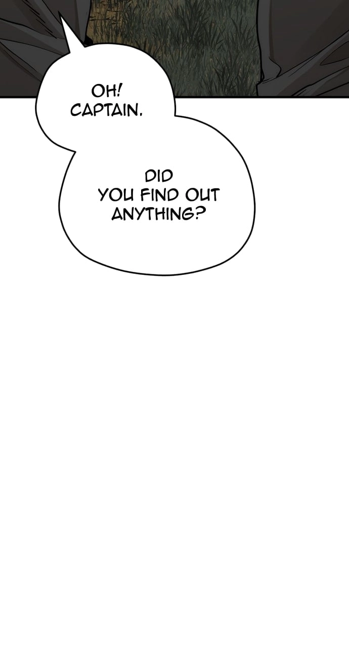 Murim RPG Simulation Chapter 75 Page 46