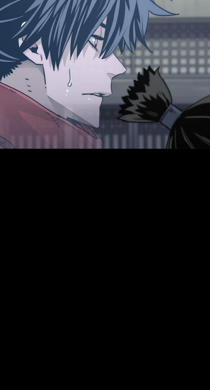 Murim RPG Simulation Chapter 75 Page 133