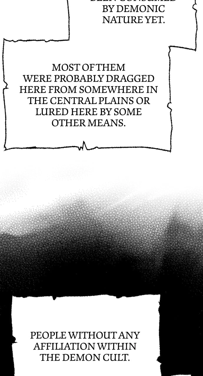 Murim RPG Simulation Chapter 75 Page 102