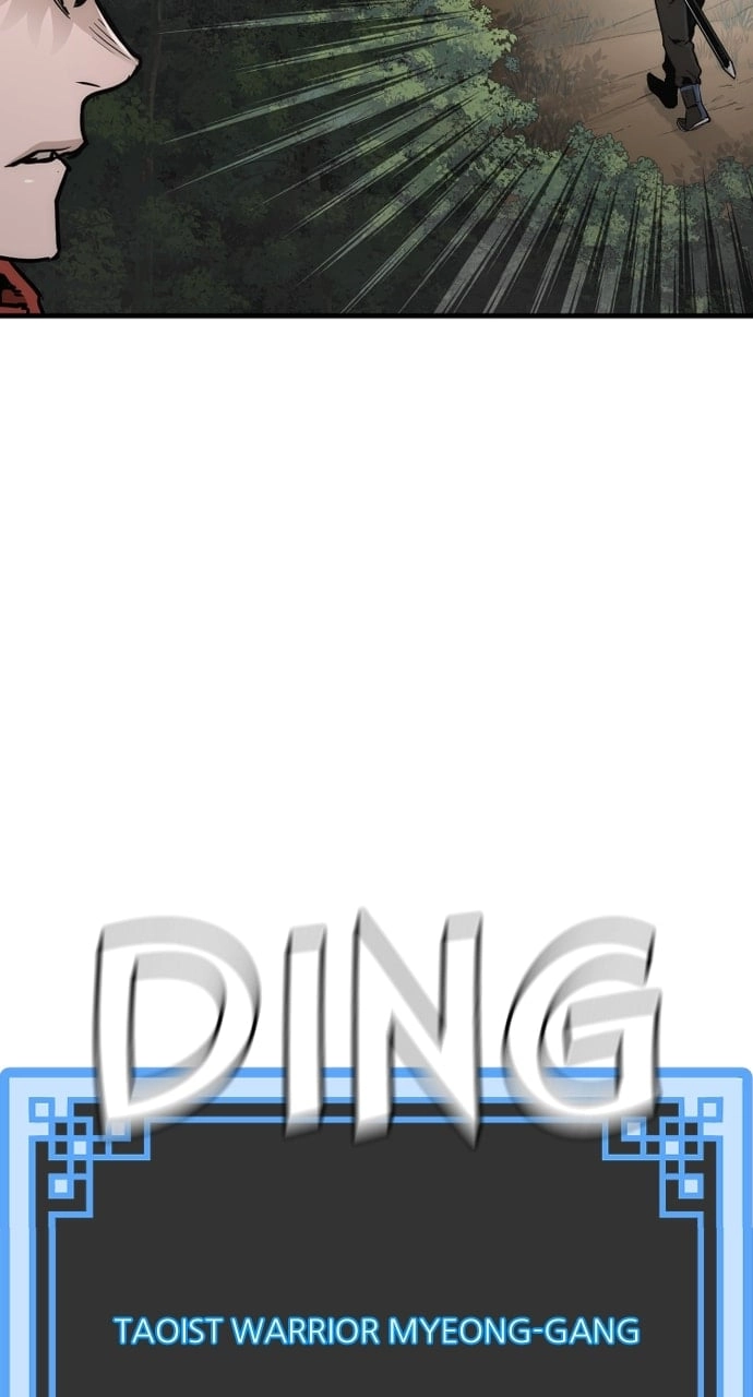 Murim RPG Simulation Chapter 75 Page 64