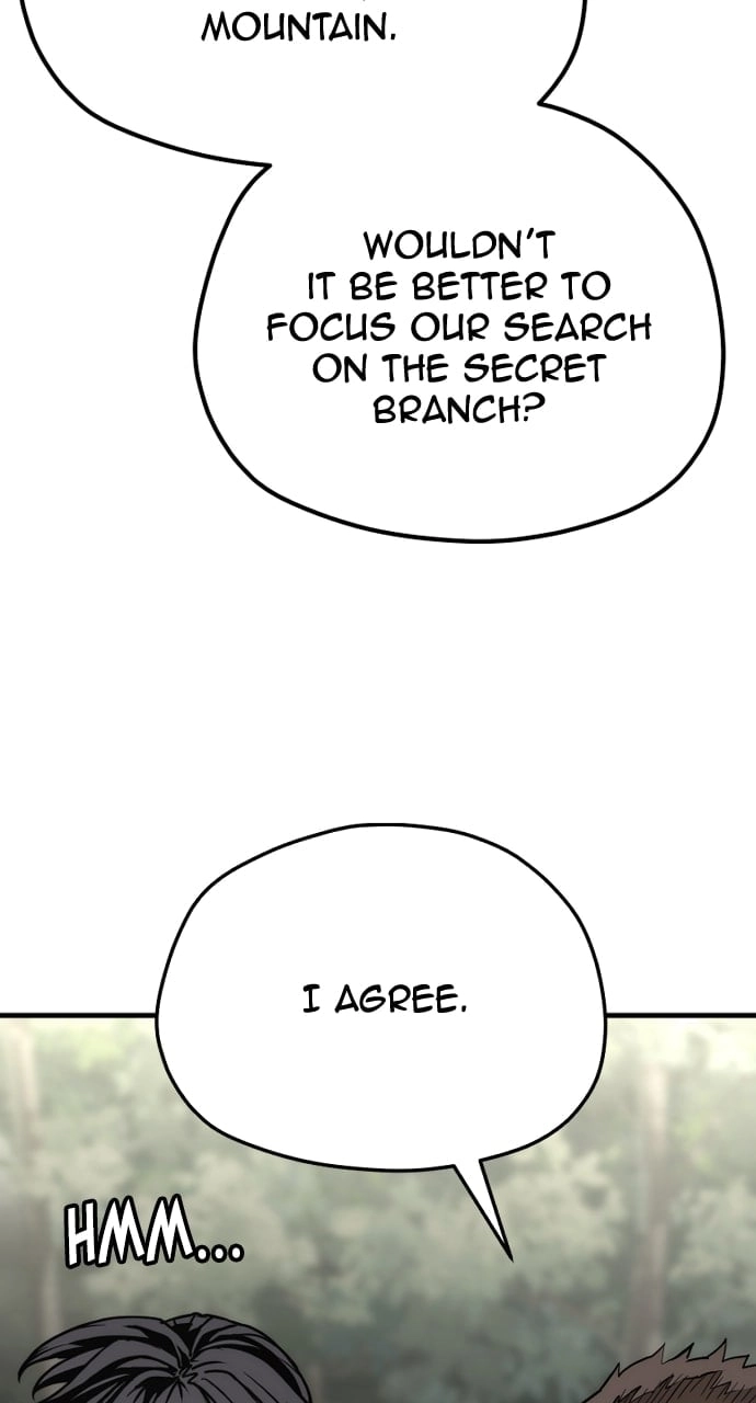Murim RPG Simulation Chapter 75 Page 12