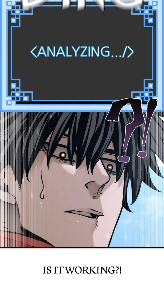Murim RPG Simulation Chapter 75 Page 39