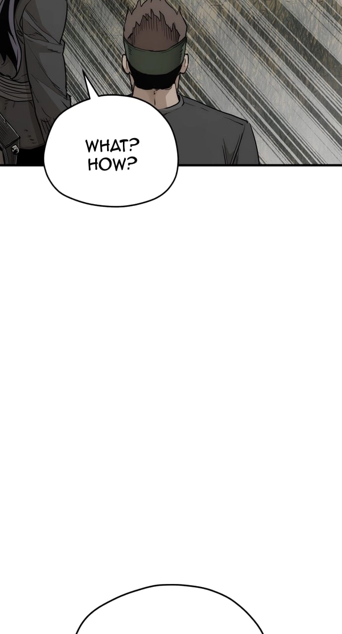 Murim RPG Simulation Chapter 75 Page 48