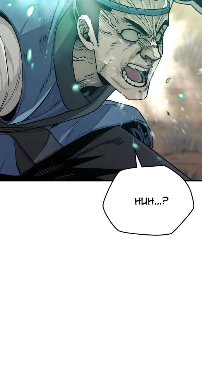 Murim RPG Simulation Chapter 75 Page 78