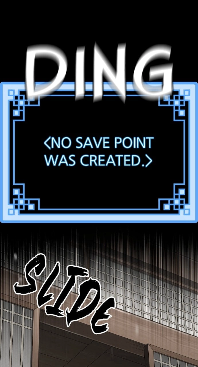 Murim RPG Simulation Chapter 75 Page 134