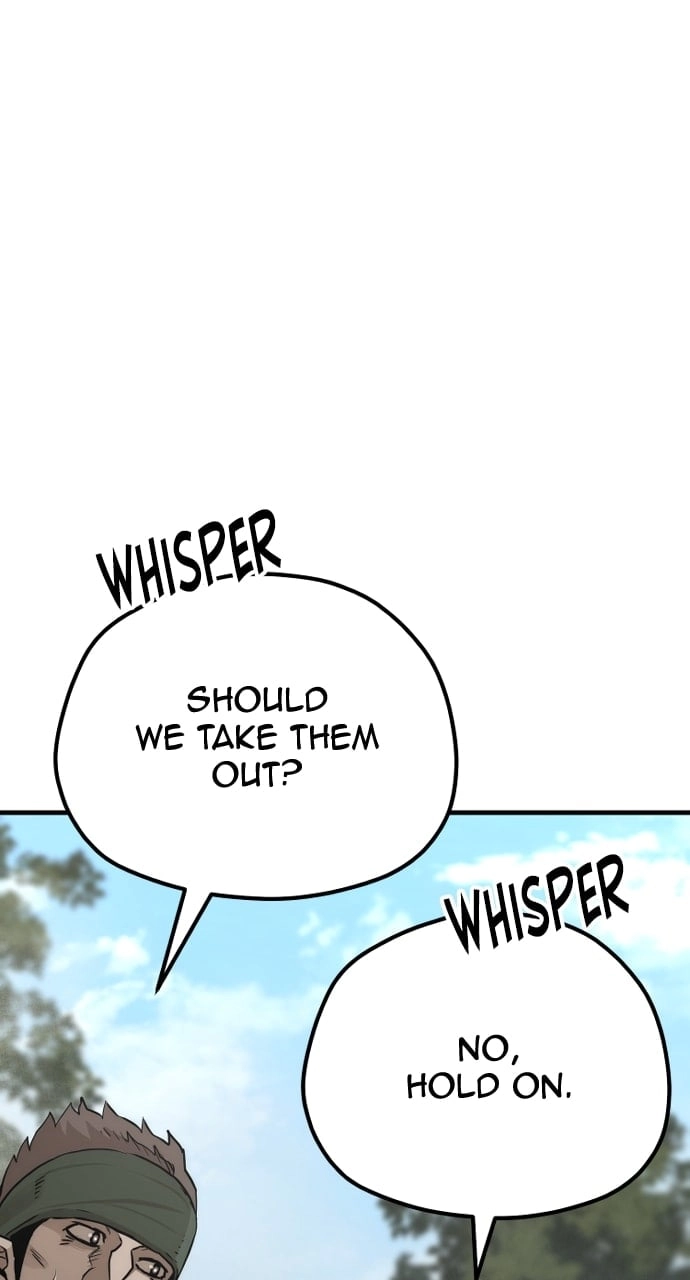 Murim RPG Simulation Chapter 75 Page 58
