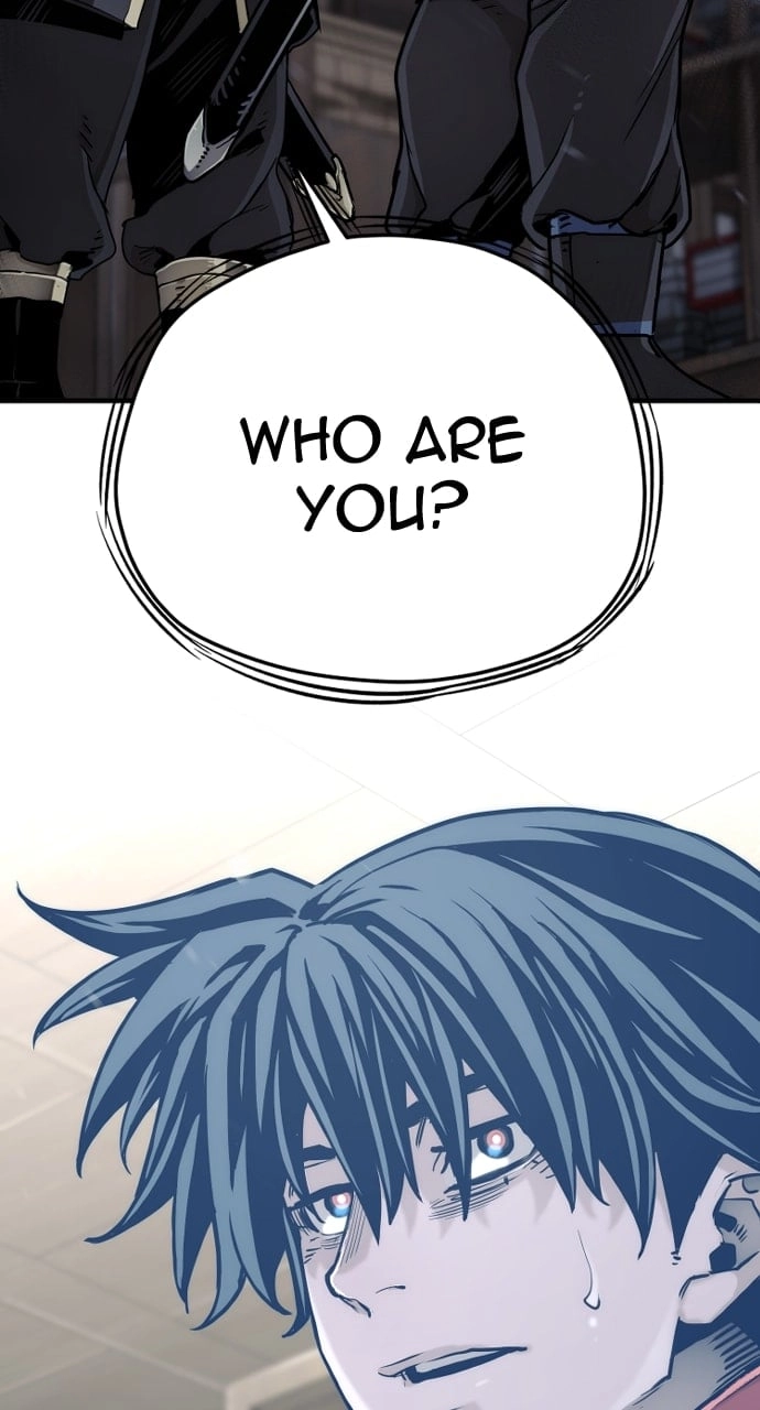 Murim RPG Simulation Chapter 75 Page 148
