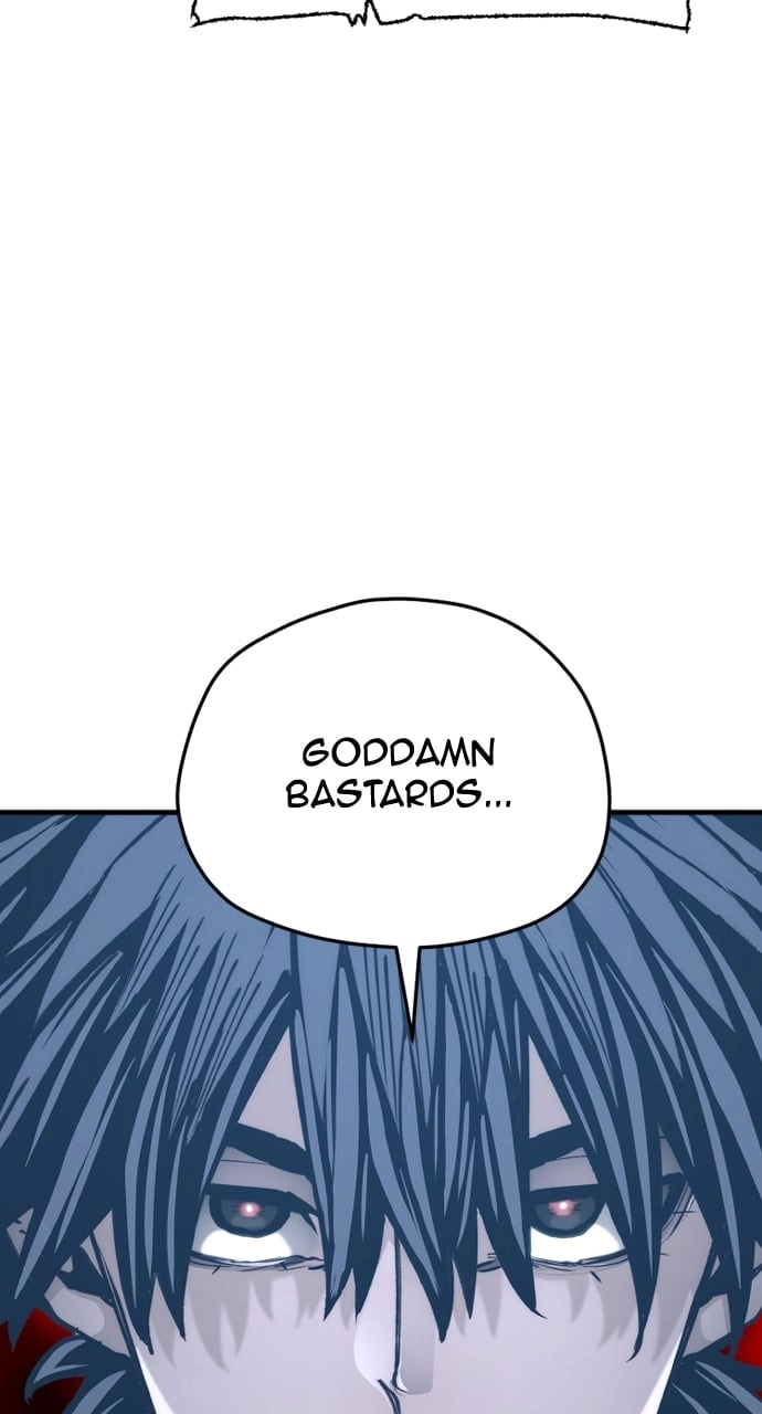 Murim RPG Simulation Chapter 75 Page 108