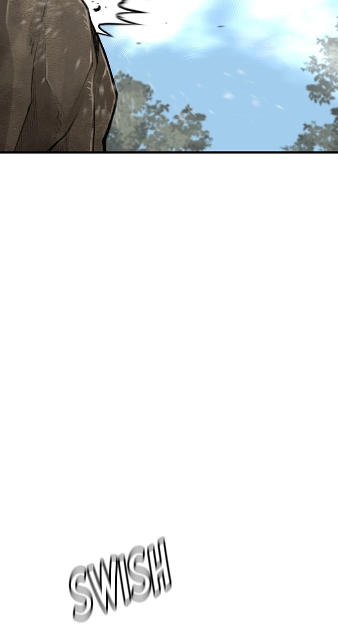 Murim RPG Simulation Chapter 75 Page 72
