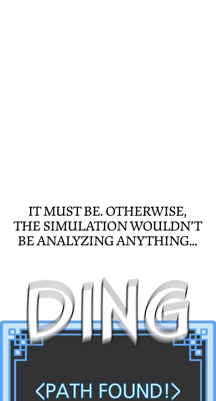 Murim RPG Simulation Chapter 75 Page 40