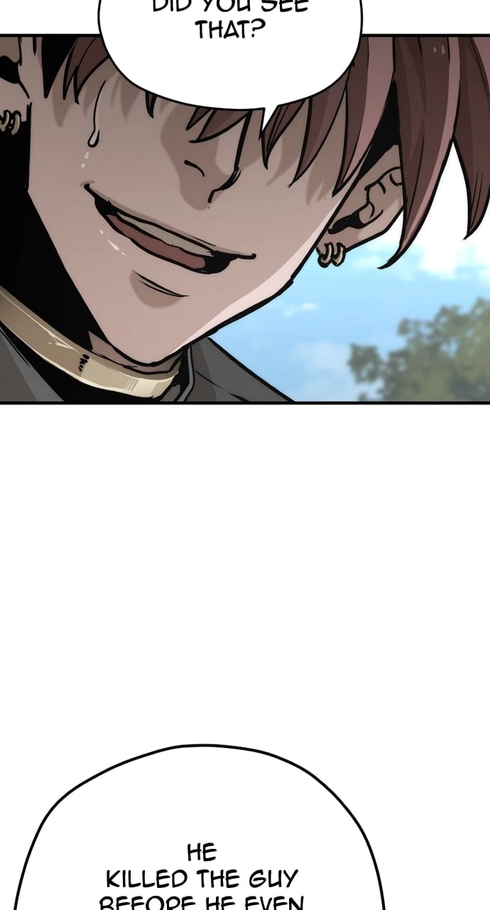 Murim RPG Simulation Chapter 75 Page 87