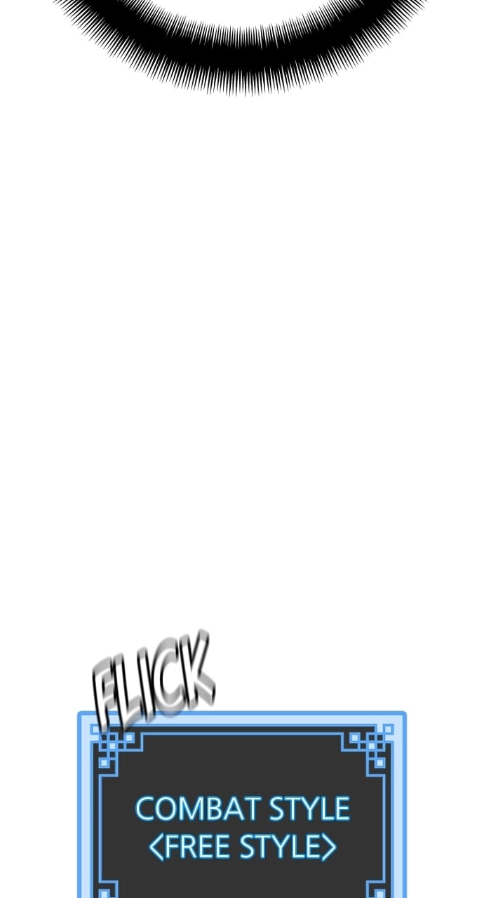 Murim RPG Simulation Chapter 75 Page 69