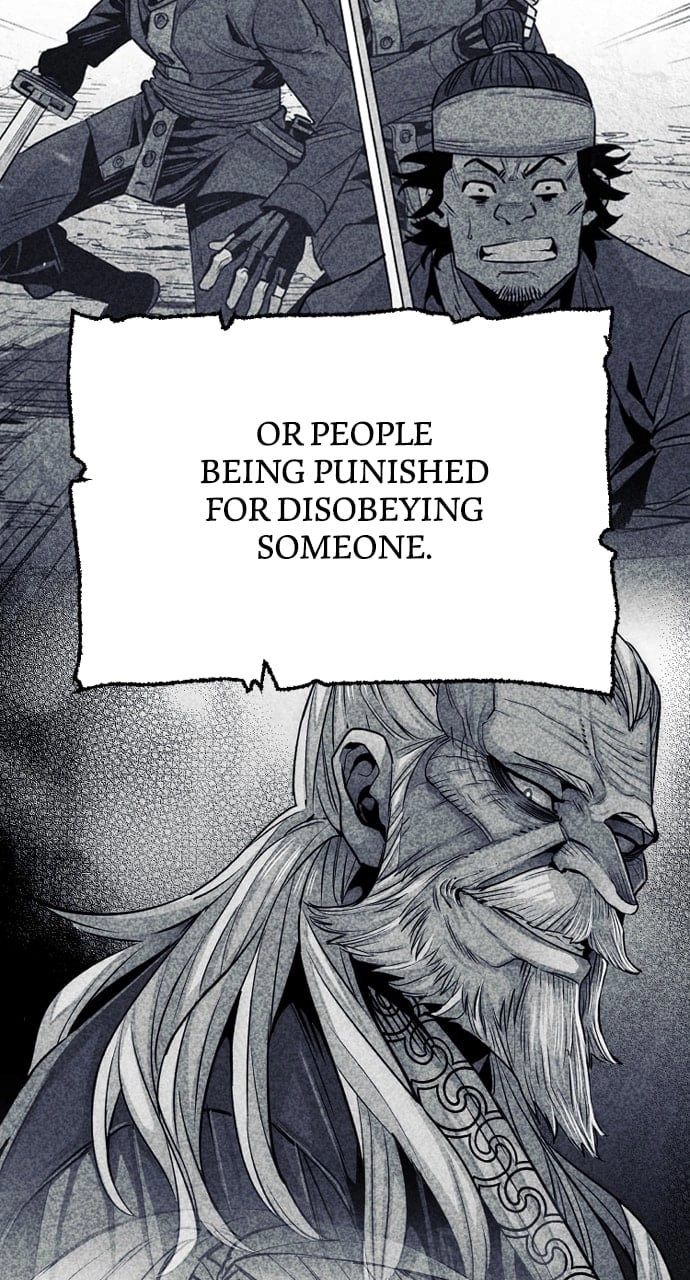 Murim RPG Simulation Chapter 75 Page 104