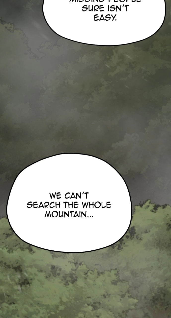 Murim RPG Simulation Chapter 75 Page 6
