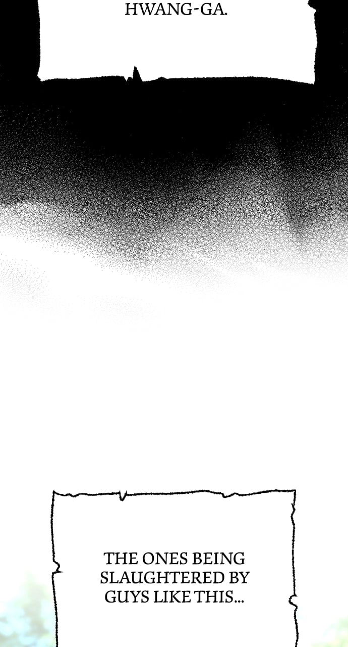 Murim RPG Simulation Chapter 75 Page 106