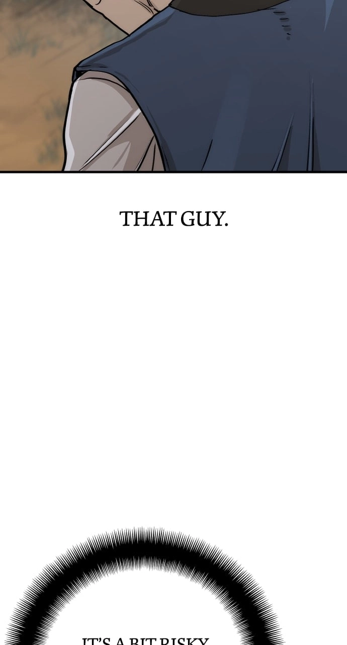 Murim RPG Simulation Chapter 75 Page 66