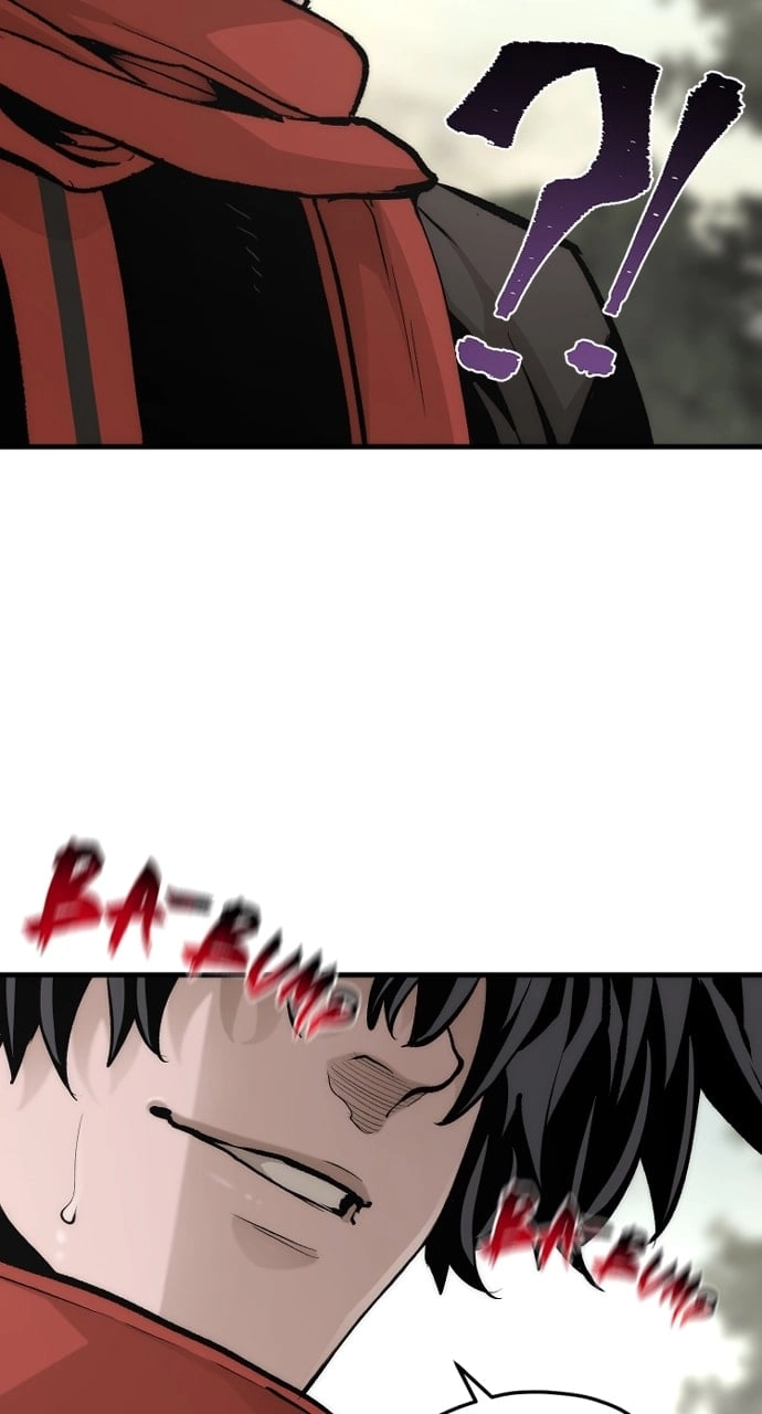 Murim RPG Simulation Chapter 112 Page 97