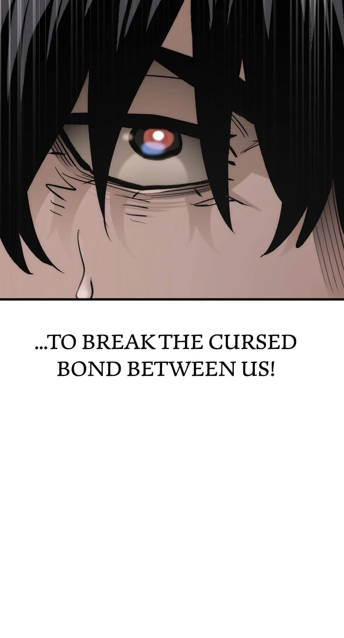 Murim RPG Simulation Chapter 112 Page 100