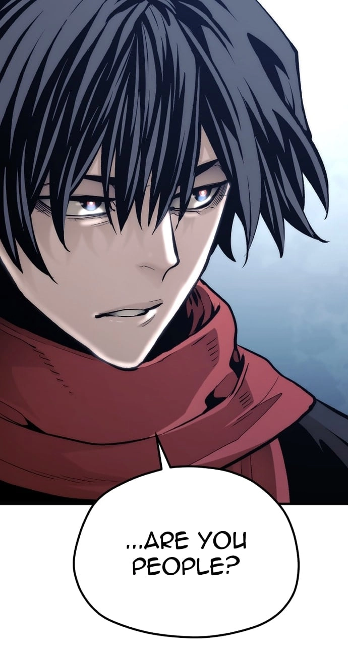 Murim RPG Simulation Chapter 112 Page 164