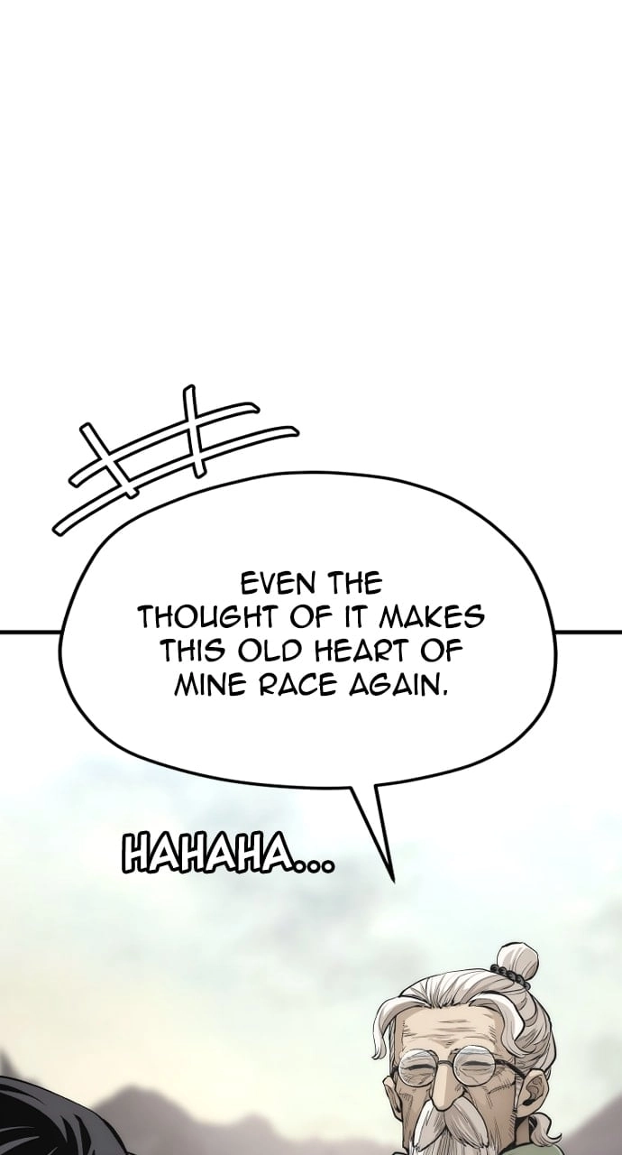 Murim RPG Simulation Chapter 112 Page 72