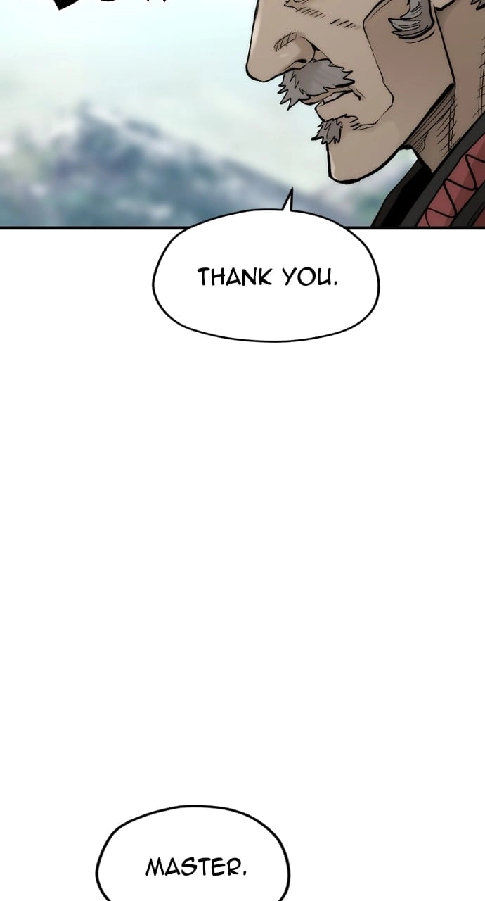 Murim RPG Simulation Chapter 112 Page 21