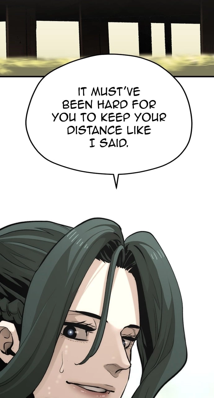 Murim RPG Simulation Chapter 112 Page 37