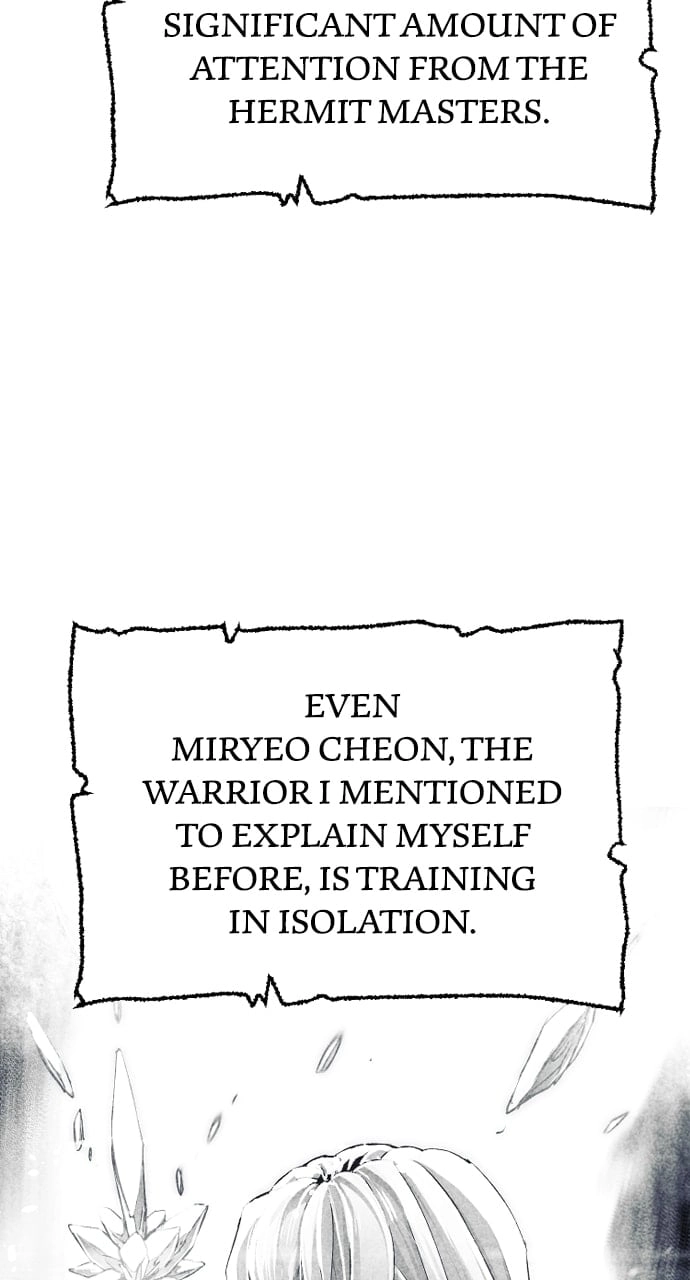 Murim RPG Simulation Chapter 112 Page 68