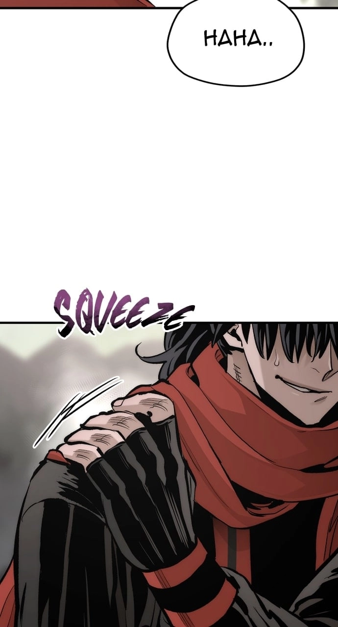 Murim RPG Simulation Chapter 112 Page 98