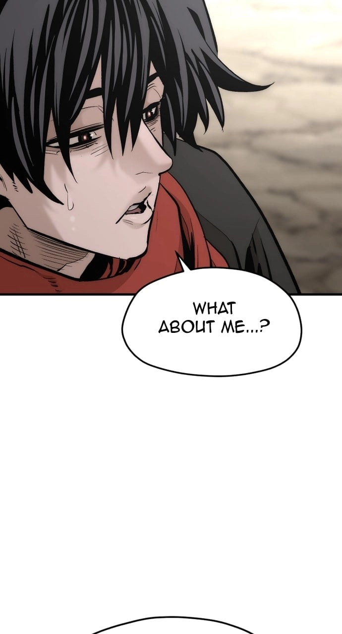 Murim RPG Simulation Chapter 112 Page 117