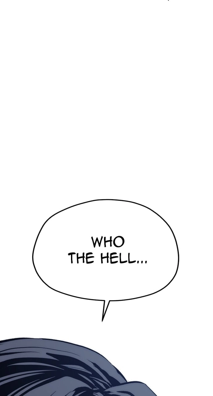 Murim RPG Simulation Chapter 112 Page 163