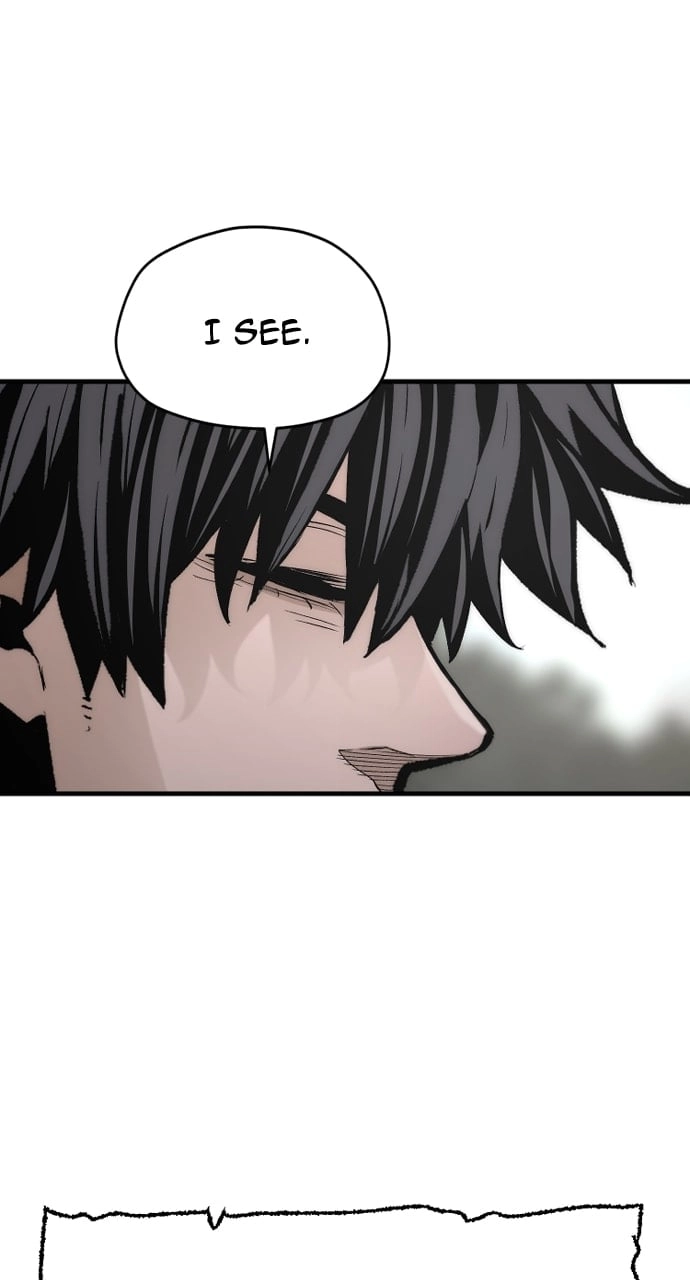 Murim RPG Simulation Chapter 112 Page 78