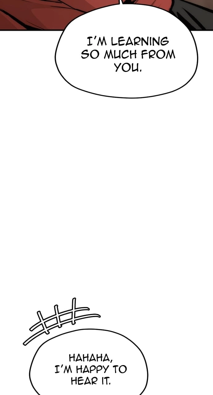 Murim RPG Simulation Chapter 112 Page 153