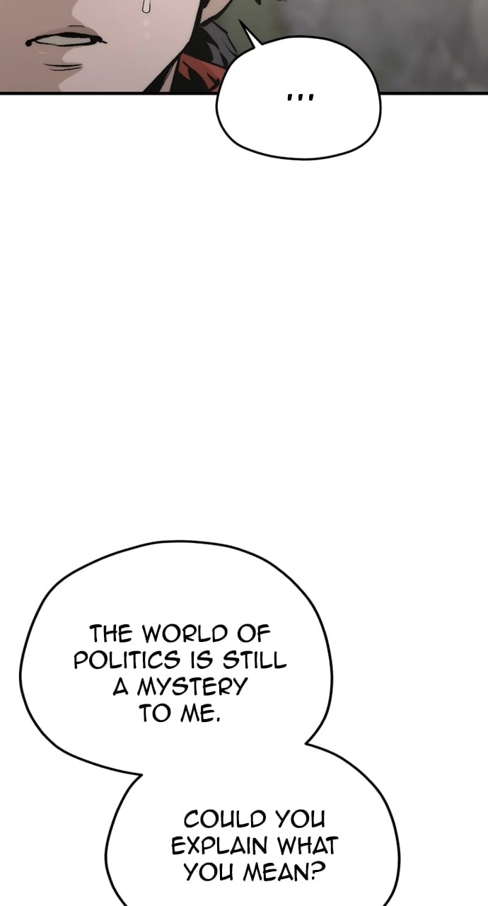 Murim RPG Simulation Chapter 112 Page 55