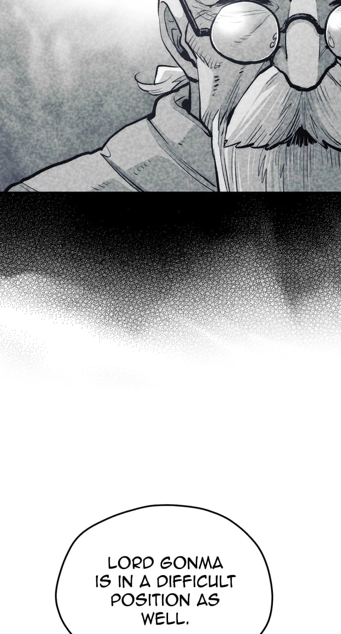 Murim RPG Simulation Chapter 112 Page 129