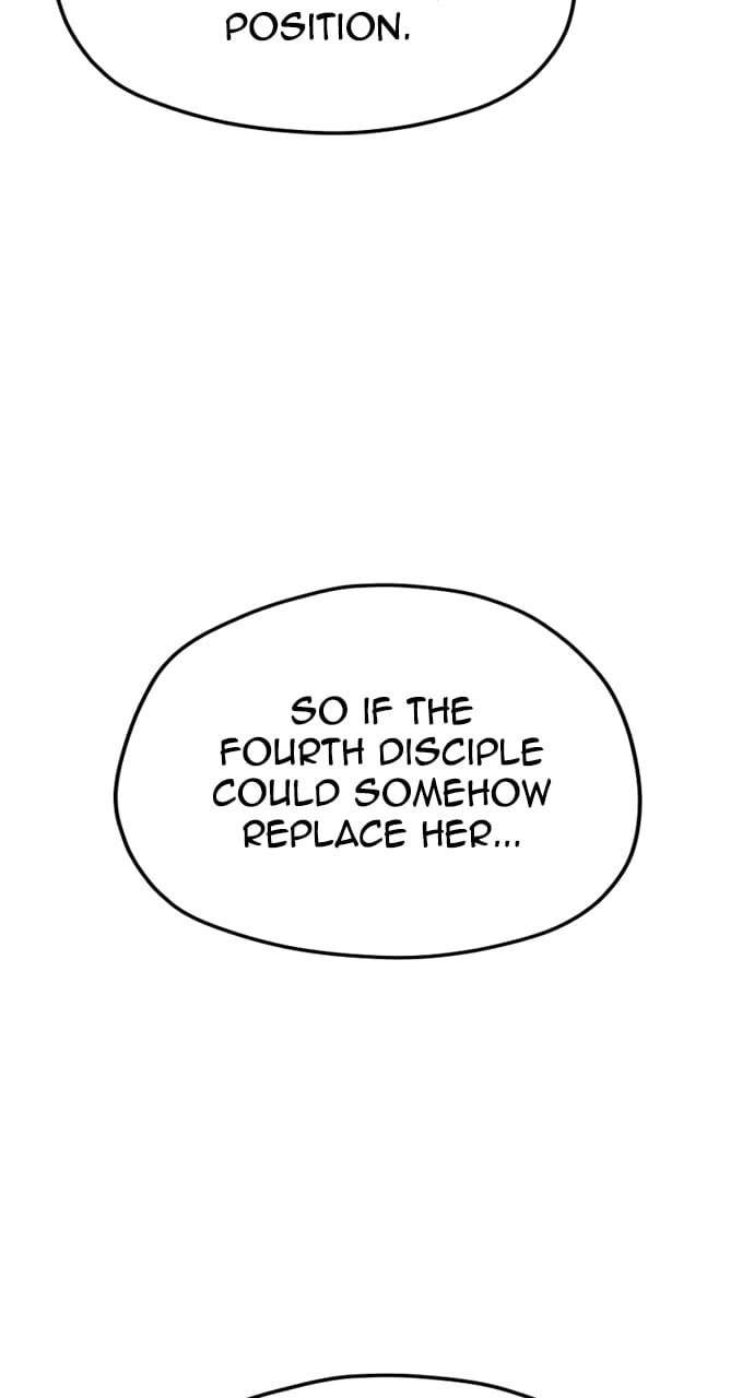 Murim RPG Simulation Chapter 112 Page 60